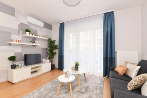 Laurel Bay Apartment